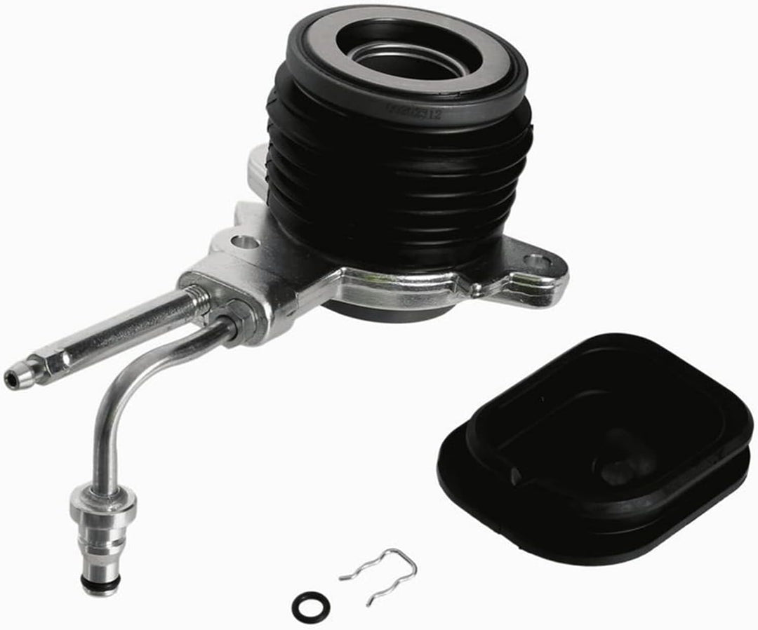 SACHS 3000 990 354 Kupplungssatz