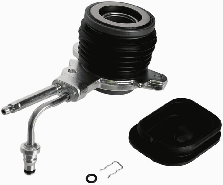 SACHS 3000 990 354 Kupplungssatz
