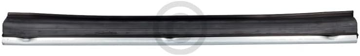 LUTH Premium Profi Parts Türdichtung unten kompatibel mit Bosch 00668079 für Geschirrspüler