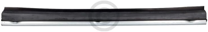 LUTH Premium Profi Parts Türdichtung unten kompatibel mit Bosch 00668079 für Geschirrspüler