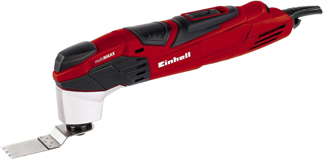Einhell RT-MG 200 E Multifunktionswerkzeug