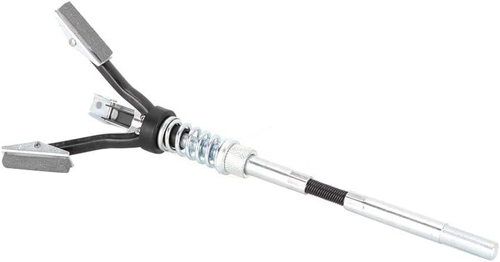 Zylinder-Hon-Gerät, Honwerkzeug 3 Armig Zylinder Bohrung 19-64mm 3-Backen Polieren Werkzeug Flexible