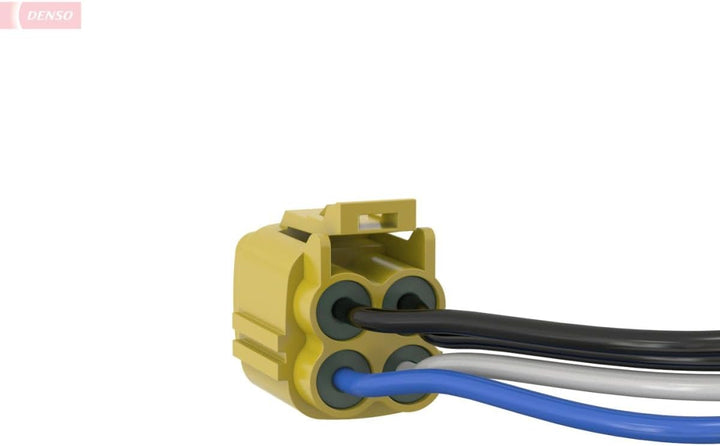 DENSO DOX-1403 Lambdasonde