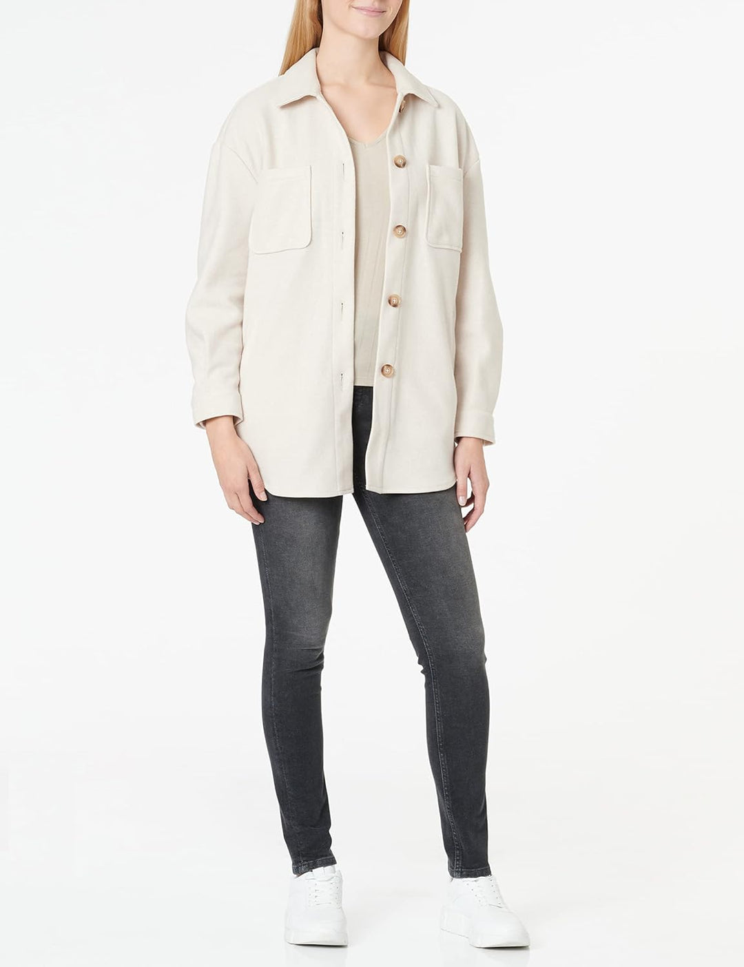 Marc O'Polo Damen Jeans 25W / 30L 036, 25W / 30L 036