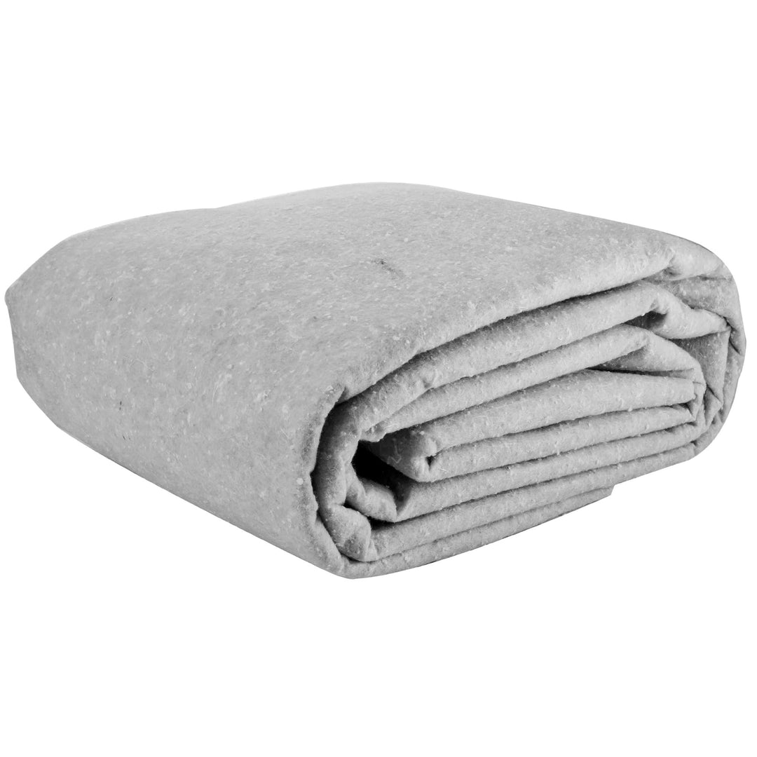 WERKA PRO Schwimmbadmatte 110 g/m2