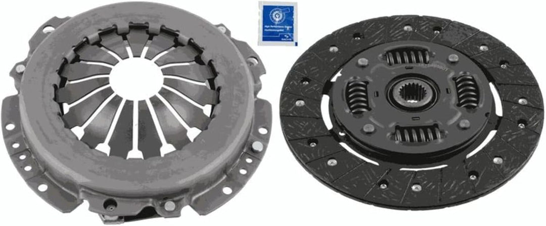 SACHS 3000 853 201 Kupplungssatz