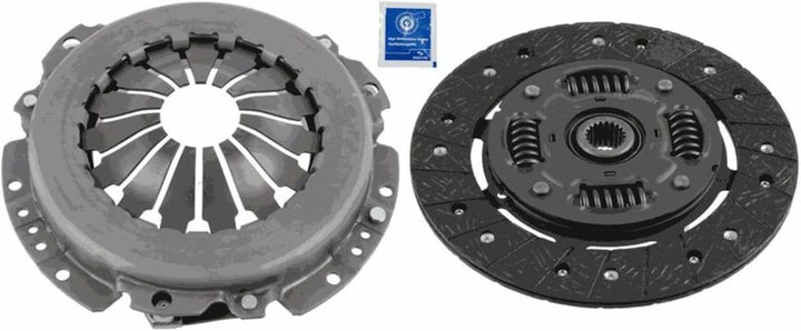 SACHS 3000 853 201 Kupplungssatz