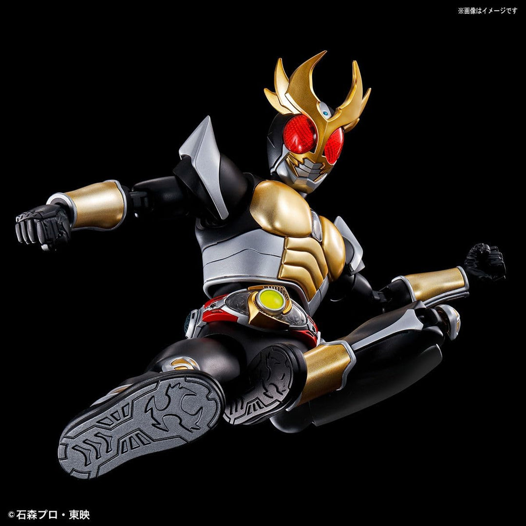 BANDAI MK61799 Zubehör, Keine