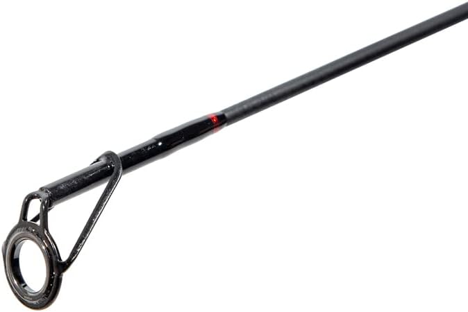 Ultimate Adventure Carp Rod 9ft (3.00lb) Carp II, 9ft (3.00lb) Carp II