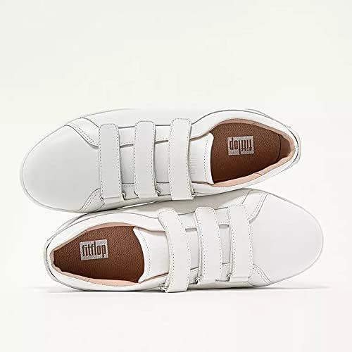 FitFlop Women&