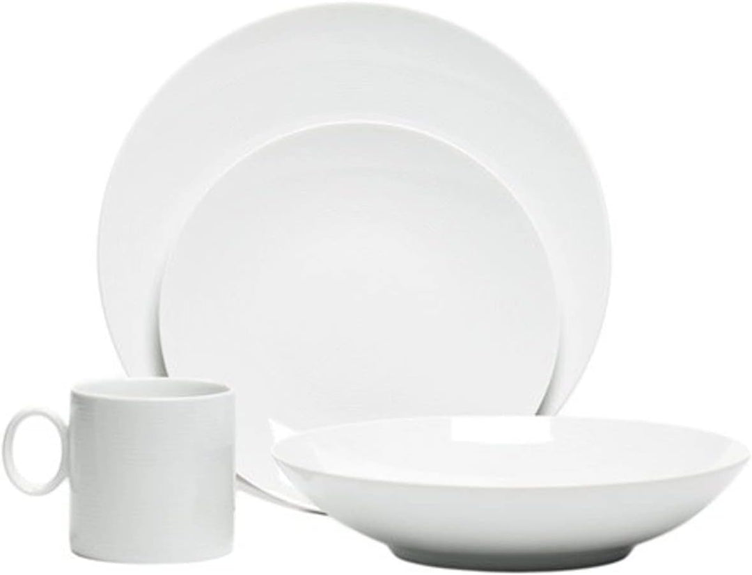 Rosenthal Thomas Loft Suppenschale, rund, 24,1 cm