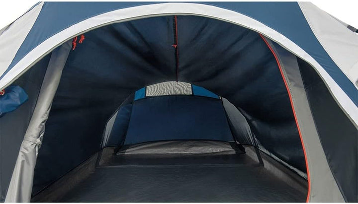 Easy Camp Tent Energy 200 Compact 120445