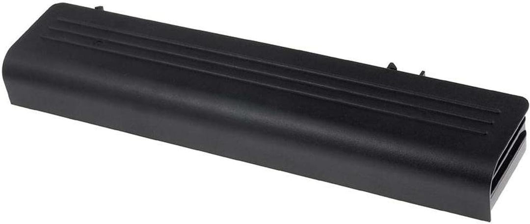 Akku für Fujitsu-Siemens Typ SOL-LMXXML6, 11,1V, Li-Ion