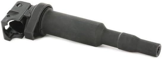 DELPHI GN10475-12B1 Zündspule 12V für BMW 3 Touring (E91) 12137551049 GN10475 133875