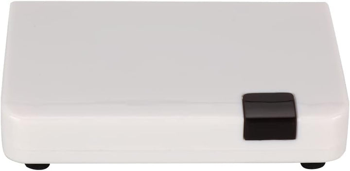 HDMI-zu-HF-Konverter, Signal zu kabelgebundenem Signal 1080P HDMI-HF-Modulator-Koax-Konverter, HD-Di