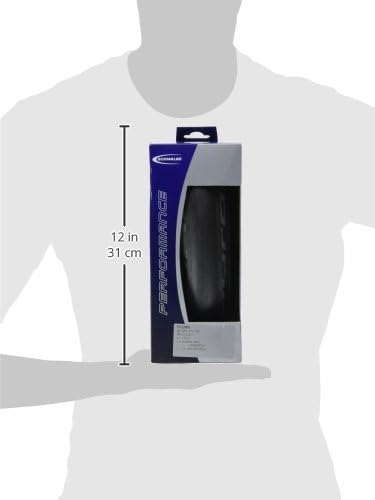 Schwalbe Fahrradreifen Kojak Raceguard Faltbar 35-406 B/B-sk+rla Hs385 Spc 67epi Ek 28x1.35 700x35C