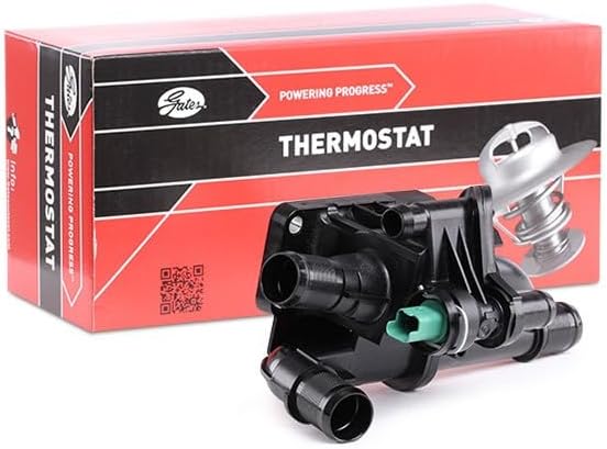 GATES Thermostat TH40883G1