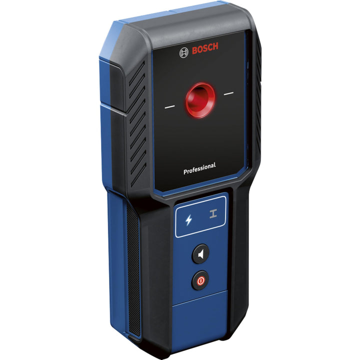Bosch GMS 100-23 Wandscanner