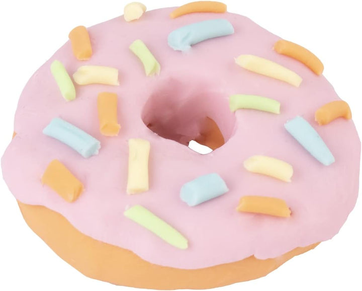 Jovi Plastilin, leicht formbare Modelliermasse für Kinder ab 2 Jahren, 30 Stangen je 50g, Pastellfar