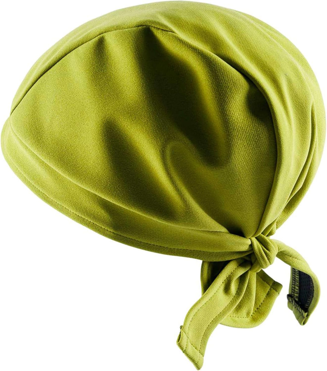 Stall-Mütze mit Bändern - Schützt vor Gerüchen - Wasserresistent, Schmutzbeständig, Atmungsaktiv S P