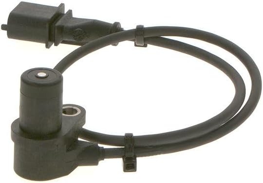 Bosch 0 261 210 205 Impulsgeber, Kurbelwelle
