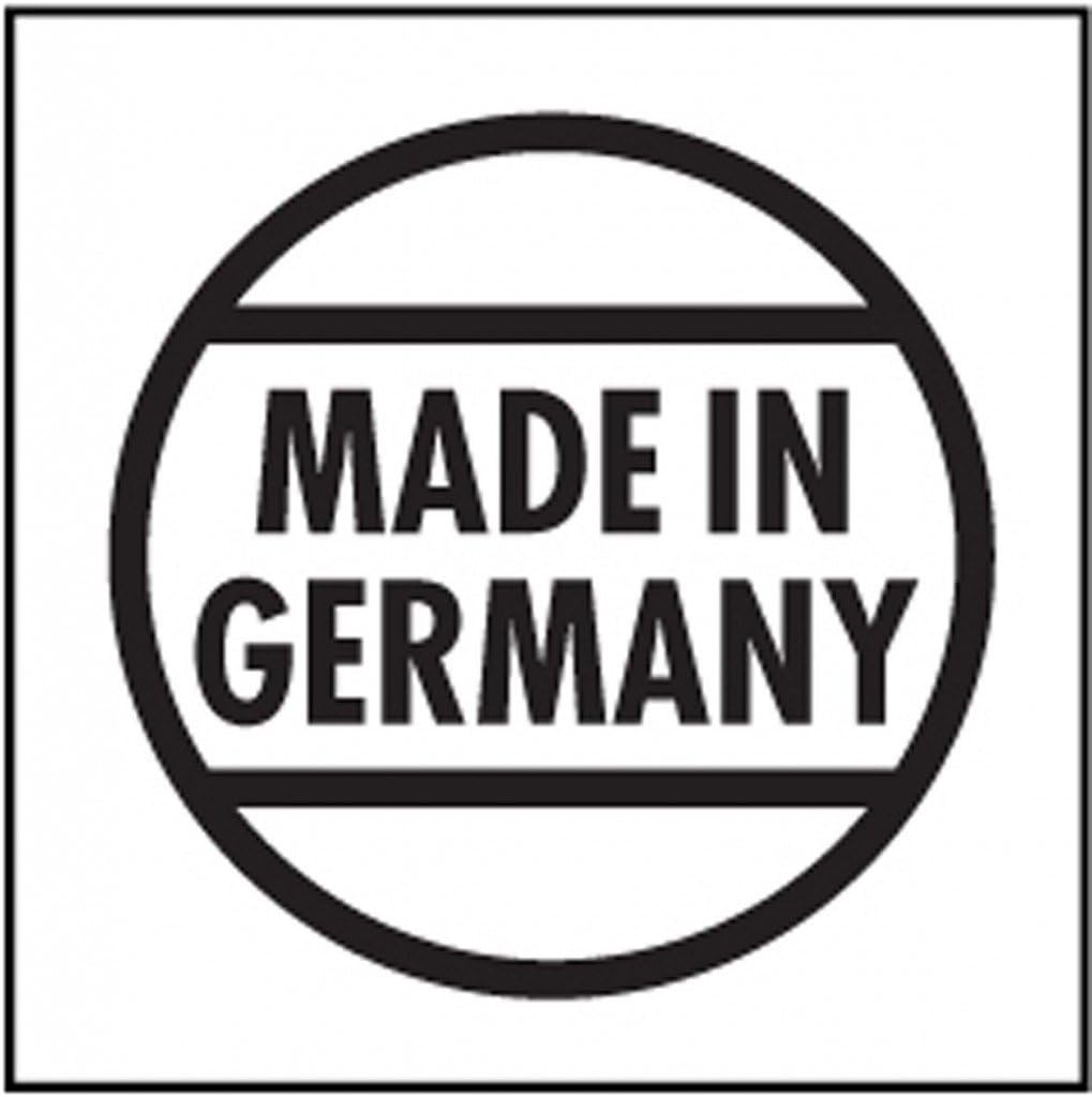 Topstar 71487S07 Titan Junior, Schreibtischstuhl, Kinderdrehstuhl, Jugenddrehstuhl, Netzrückenlehne