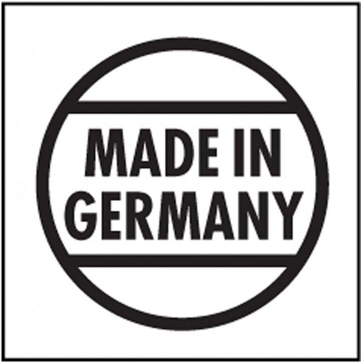 Topstar 71487S07 Titan Junior, Schreibtischstuhl, Kinderdrehstuhl, Jugenddrehstuhl, Netzrückenlehne