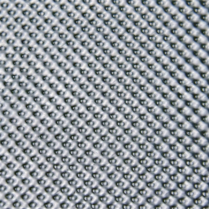 Design Engineering 95503 Floor &amp; Tunnel Shield II 25,4 x 25,4 cm selbstklebende Wärme- und Schalldäm
