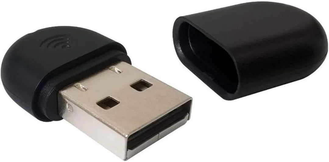 Yealink WF40 Network Card WLAN 150 Mbit/s