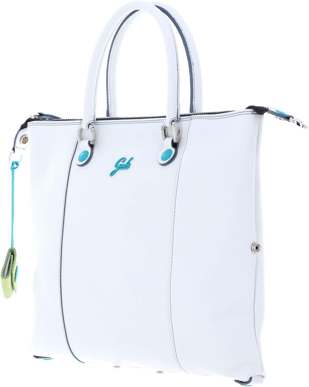 Gabs G3 PLUS GRÖssE M Optisches Weiss, Optisches Weiss
