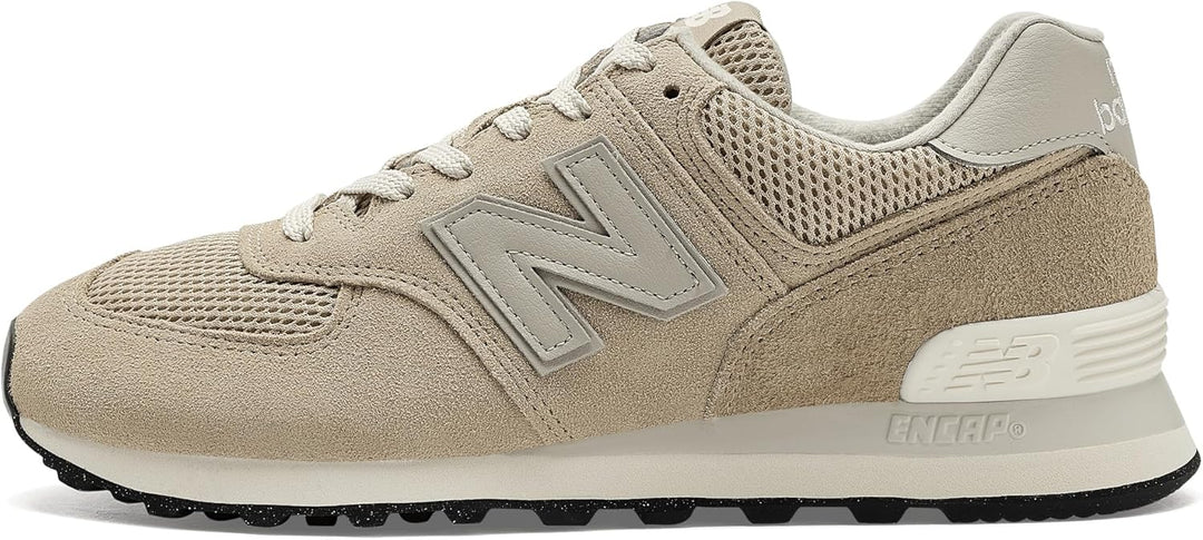 New Balance 574 BEIGE - 7