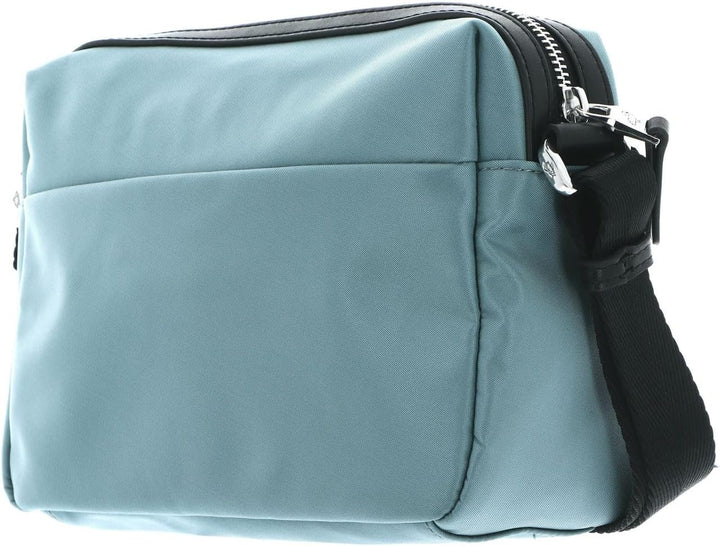 Mandarina Duck Hunter crossover Smoke Blue, Smoke Blue