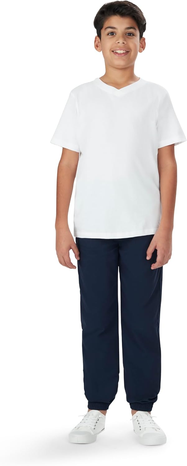 French Toast Jungen Schuluniform, Hose Sk9510 110 Azul Marino, 110 Azul Marino
