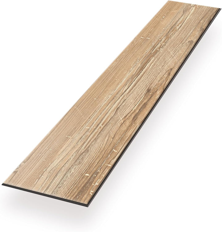 EGGER Aquadura+ Hybridboden EDF201 Morella Fichte vintage 1292x193x7,5mm (1,995m²) 1,995m² | Boden,