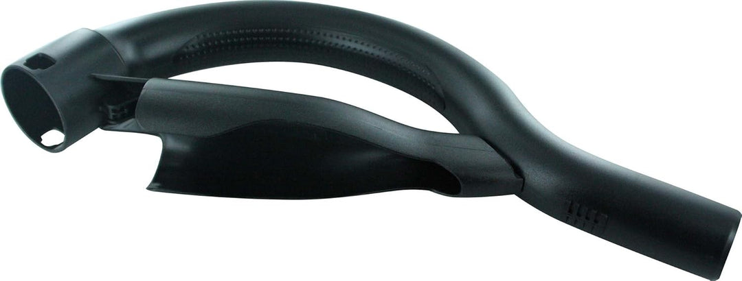 Siemens – POIGNEE DE Flexibel – 00493532