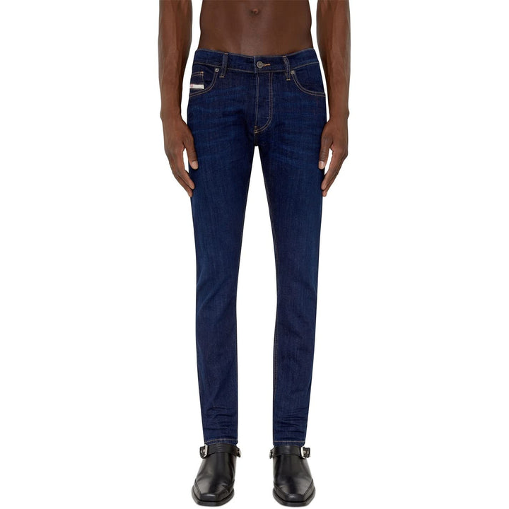 Diesel Herren Jeans D-Luster 29W / 32L 01-0ihaq, 29W / 32L 01-0ihaq