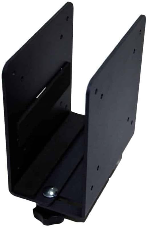 Neomounts by Newstar Thinclient-20 Halterung, schwarz