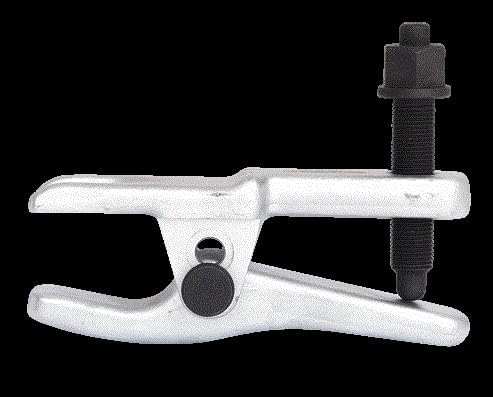 KS Tools 700.5610 Universal-Kugelgelenk-Ausdrücker, 0-55 mm