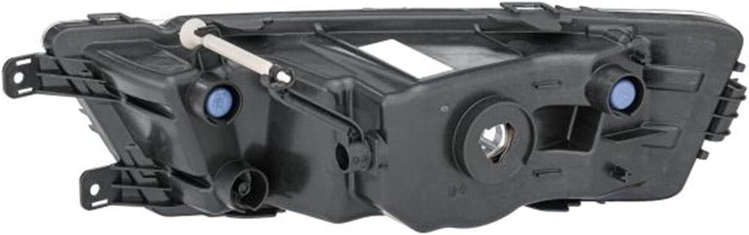 HELLA 1NG 354 844-061 Halogen-Nebelscheinwerfer- ECE - rechts