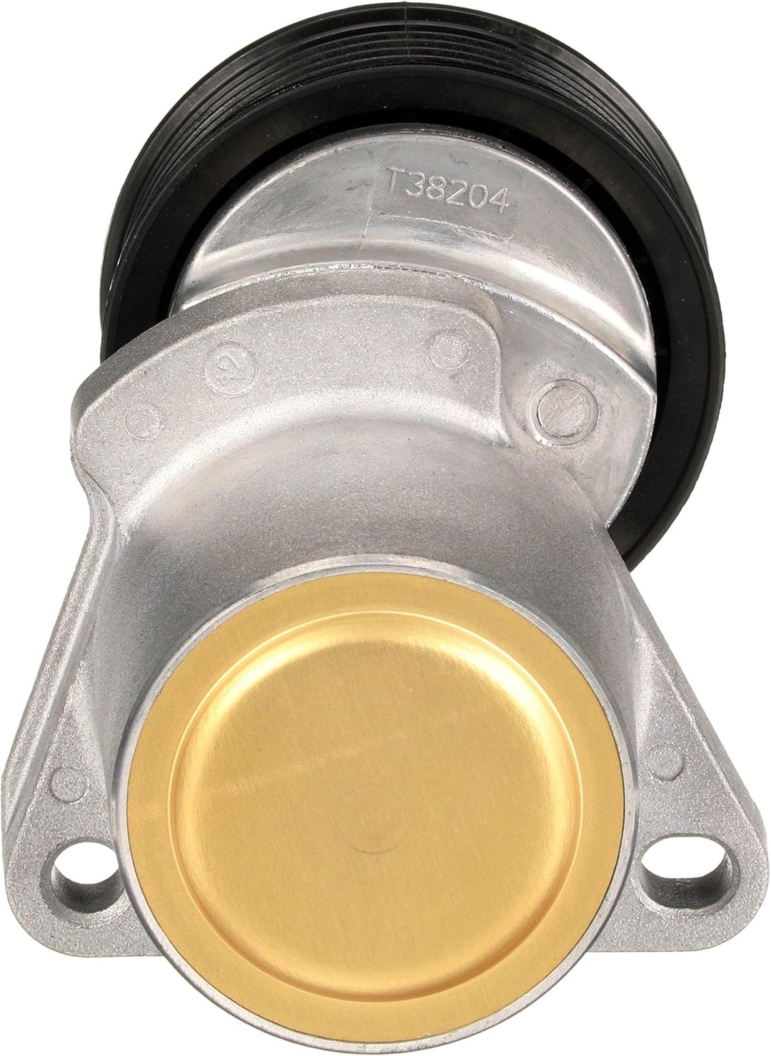 GATES DriveAlign Spannrolle T38204