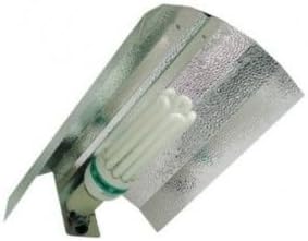 BLAUBERG BI-Turbo 31cm + cable - 1750m3/h + thermostat