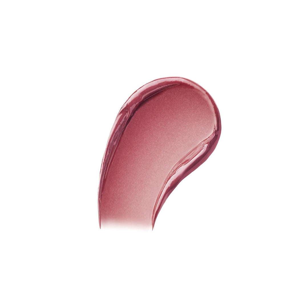 Lancôme L'Absolu Rouge Cream Lippenstift, feuchtigkeitsspendende Formel, für geschmeidige Lippen, ko