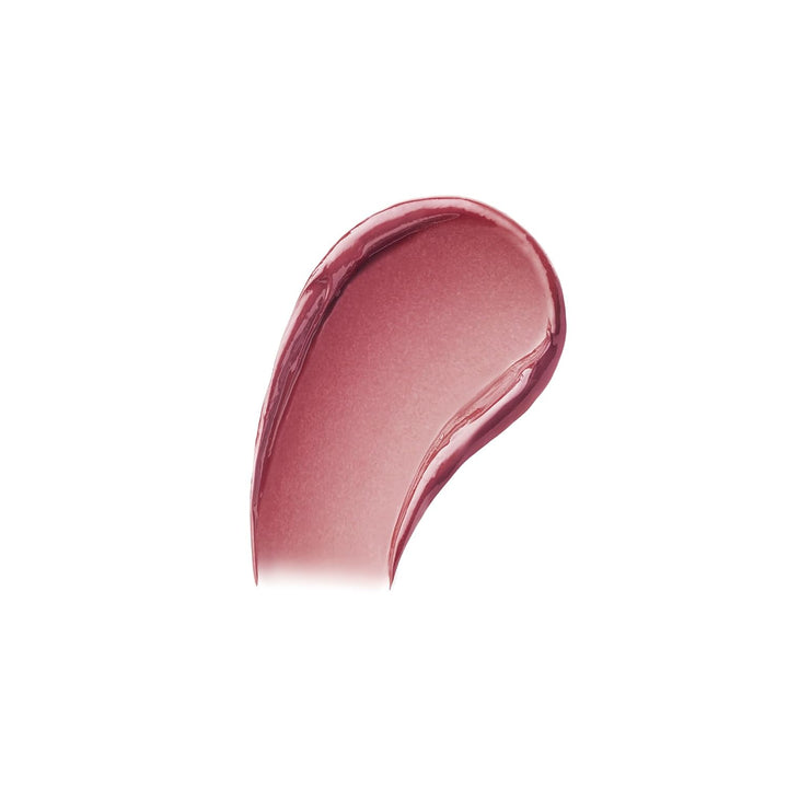 Lancôme L'Absolu Rouge Cream Lippenstift, feuchtigkeitsspendende Formel, für geschmeidige Lippen, ko