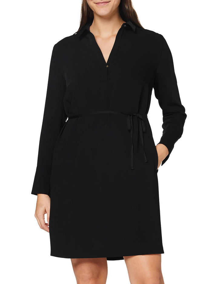 HECHTER PARIS Damen Kleid, 990, 34