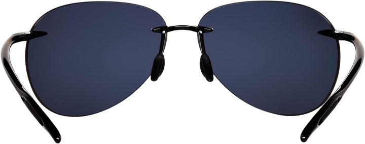 Maui Jim Sonnenbrille (Sugar Beach 421-02 62)