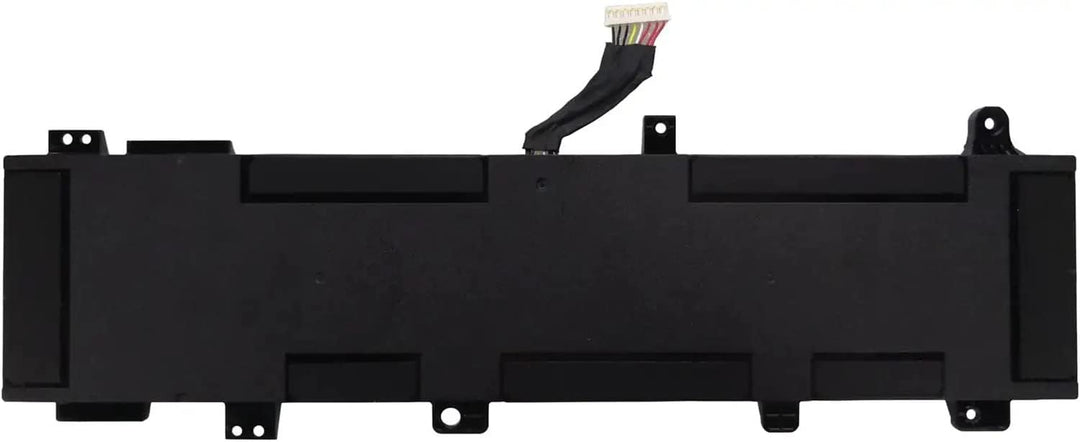 C41N1906-1 B0B200-03620000 0B200-03590000 Laptop Battery Compatible with ASUS ROG Zephyrus Duo 15 GX
