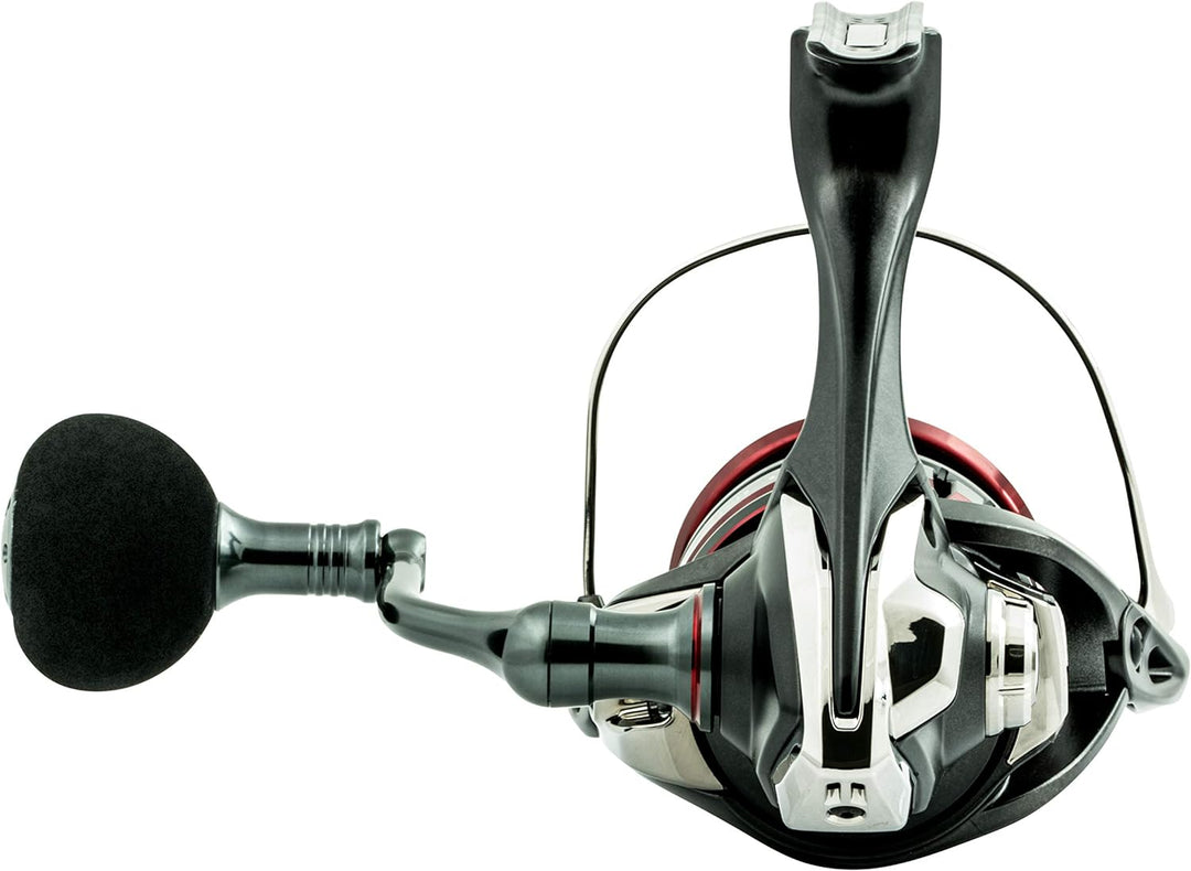 Shimano Vanford C5000XG, C5000XG