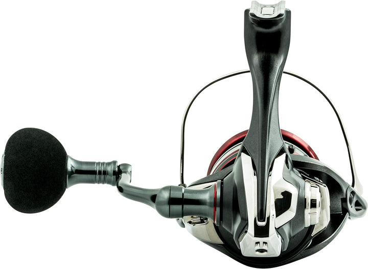 Shimano Vanford C5000XG, C5000XG