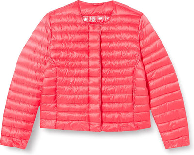 Canadian Classics Damen Lila Jacket XL Ppin, XL Ppin