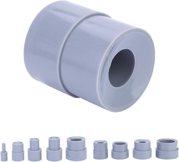 Lens Repair Kit Lens Repair Tool Camera Lens Repair Tool Ring Packung Reparieren Von Kameraobjektive